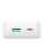 JoyRoom Mini powerbank z kablami USB-C / Lightning 30W 10000mAh - 1347137 - zdjęcie 3